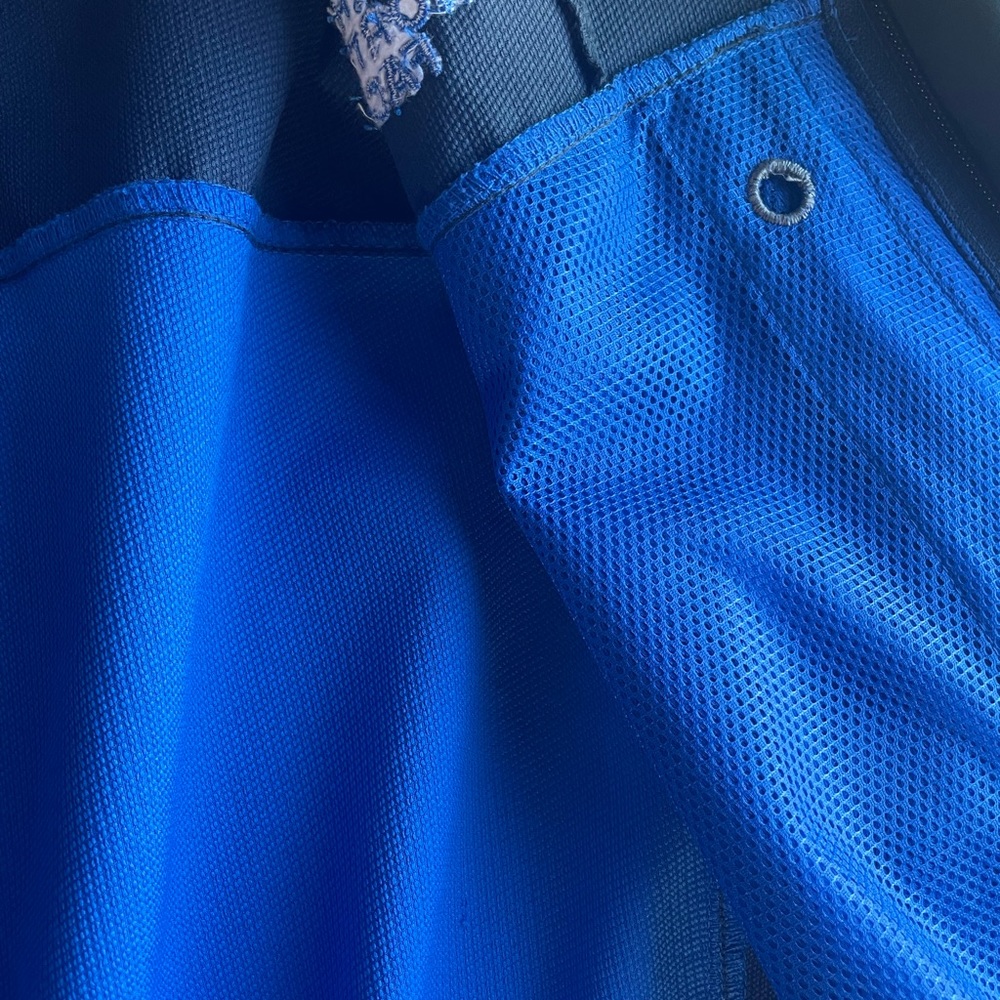 EUC North Face shell - Picture 7 of 11